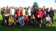 Thumbs/tn_Laeuferzehnkampf2011 (74).jpg